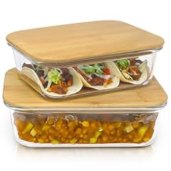Gourmet pcs glass for sale  Delivered anywhere in USA 
