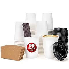 Moretoes paper coffee for sale  Delivered anywhere in USA 