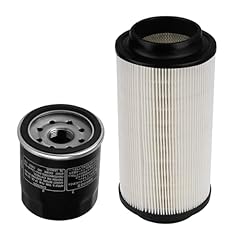 Locopow 7080595 air for sale  Delivered anywhere in USA 
