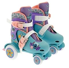 Disney stitch patins d'occasion Disney stitch patins d'occasion  Livré partout en France