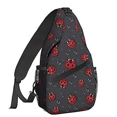 Famame ladybug rain for sale  Delivered anywhere in USA 
