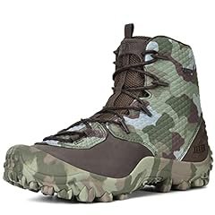 Xpeti bravo combat for sale  Delivered anywhere in USA 