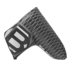 New bettinardi 2022 for sale  Delivered anywhere in USA 