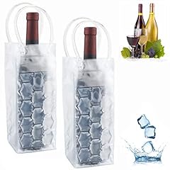 Ice wine bag for sale  Delivered anywhere in USA 
