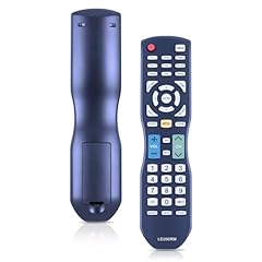 Ld200rm new replace for sale  Delivered anywhere in USA 