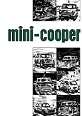 Mini cooper part for sale  Delivered anywhere in Ireland