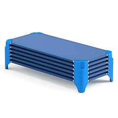 Cleeman pcs daycare for sale  Delivered anywhere in USA 
