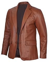 Blingsoul genuine leather for sale  Delivered anywhere in USA 