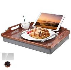 Drelifam lap desk for sale  Delivered anywhere in USA 