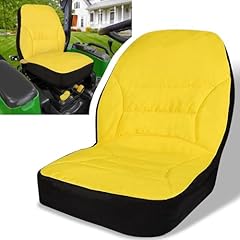 Lp95233 large seat for sale  Delivered anywhere in USA 