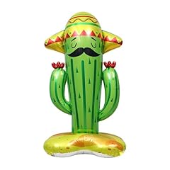 Dazzjoy hawaii deko gebraucht kaufen  Wird an jeden Ort in Deutschland