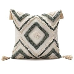 Yuluosha housse coussin d'occasion  Livré partout en France