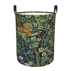 William morris cock for sale  Delivered anywhere in USA 