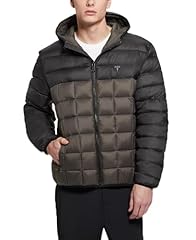 Guess men jacob for sale  Delivered anywhere in USA 