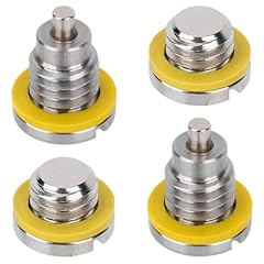 4pcs marine lower for sale  Delivered anywhere in USA 