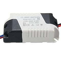 Masunn ac85 265v d'occasion  Livré partout en France