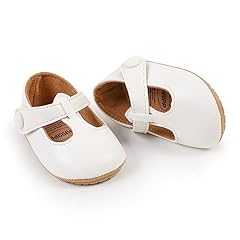 Baby girls mary for sale  Delivered anywhere in USA 
