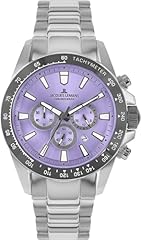 Jacques lemans liverpool for sale  Delivered anywhere in UK