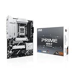 Asus prime x870 gebraucht kaufen  Wird an jeden Ort in Deutschland