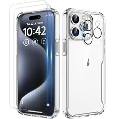 Oretech cover per usato  Spedito ovunque in Italia 