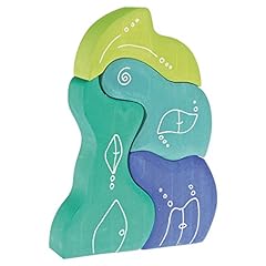 Grimm casa aqua for sale  Delivered anywhere in USA 