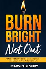 Burn bright step for sale  Delivered anywhere in UK