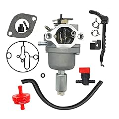 Beiyiparts carburetor carb for sale  Delivered anywhere in USA 