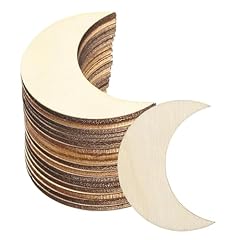 Patikil luna legno usato  Spedito ovunque in Italia 
