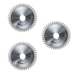 Defiyear pieces 115mm for sale  Delivered anywhere in UK