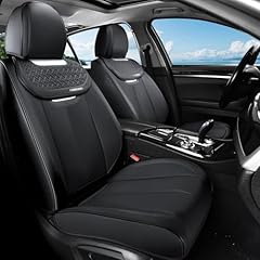 Coverado car seat for sale  Delivered anywhere in UK
