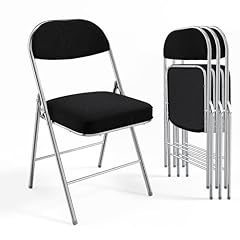Vingli folding chairs for sale  Delivered anywhere in USA 