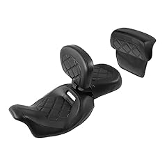 Xfmt motorcycle low for sale  Delivered anywhere in USA 