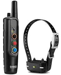 Skyway pro pack usato  Spedito ovunque in Italia 