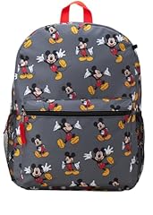 Fast forward disney for sale  Delivered anywhere in USA 