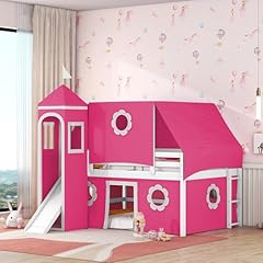 Polibi full size for sale  Delivered anywhere in USA 