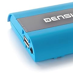 Dension blueway 500 d'occasion  Livré partout en France