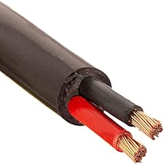 Dcsk kfz kabel gebraucht kaufen  Wird an jeden Ort in Deutschland