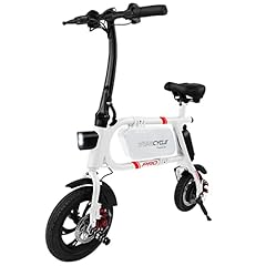 Swagtron swagcycle pro for sale  Delivered anywhere in USA 