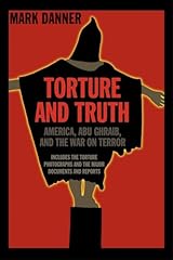 Torture truth america for sale  Delivered anywhere in UK