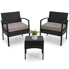Prohiker pcs patio for sale  Delivered anywhere in USA 
