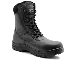 Grafters mens military for sale  Delivered anywhere in Ireland