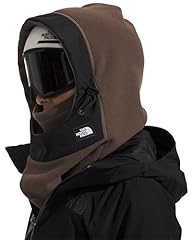 North face whimzy for sale  Delivered anywhere in USA 