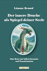 Innere drache als gebraucht kaufen  Wird an jeden Ort in Deutschland