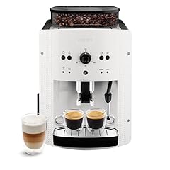 Krups machine café d'occasion  Livré partout en France