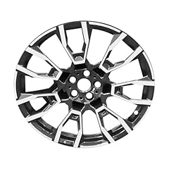 Wheel 21x10.5 inch for sale  Delivered anywhere in USA 