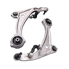 Maxpeedingrods k620195 k620196 for sale  Delivered anywhere in USA 