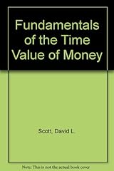 Fundamentals the time gebraucht kaufen  Wird an jeden Ort in Deutschland