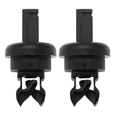 Parcel shelf cord for sale  Delivered anywhere in UK