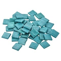 Sourcing map mosaic for sale  Delivered anywhere in UK