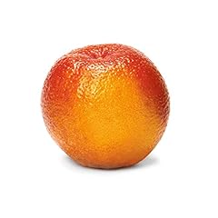 Orange blood organic for sale  Delivered anywhere in USA 